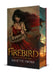 Firebird by Juliette Cross