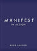 Manifest: Dive Deeper by Roxie Nafousi