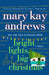 Bright Lights, Big Christmas by Mary Kay Andrews