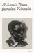 A Small Place by Jamaica Kincaid