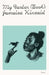 My Garden (Book) by Jamaica Kincaid