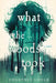 What the Woods Took by Courtney Gould