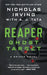Reaper: Ghost Target by Nicholas Irving