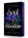 Soul of Shadow  by Emma Noyes