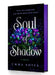 Soul of Shadow 
