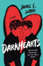 Darkhearts by James L. Sutter