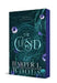 The Cursed by Harper L. Woods