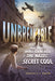 Unbreakable: The Spies Who Cracked the Nazis' Secret Code by Rebecca E. F. Barone