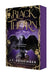 Blackthorn: A Dark Gothic Romance by J. T. Geissinger