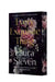 Every Exquisite Thing by Laura Steven