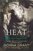 Heat by Donna Grant