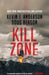Kill Zone: A High-Tech Thriller by Kevin J. Anderson