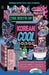 The Birth of Korean Cool: How One Nation Is Conquering the World Through Pop Culture (Expanded Edition) by Euny Hong
