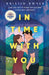 In Time with You by Kristin Dwyer
