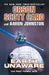 Earth Unaware by Orson Scott Card