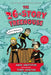 The 26-Story Treehouse (Special Collector's Edition): Pirate Problems! by Andy Griffiths, Terry Denton