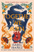 Together We Burn by Isabel Ibañez