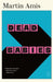 Dead Babies by Martin Amis