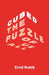 Cubed by Erno Rubik