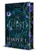 The Cursed: Special Edition by Harper L. Woods