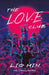 The L.O.V.E. Club by Lio Min