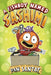 Sashimi by Dan Santat