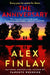 The Anniversary: A Thriller by Alex Finlay
