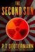 The Second Sun by P. T. Deutermann