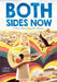 Both Sides Now: A Story about Young Joni Mitchell by Lydia Corry, Lydia Corry