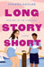 Long Story Short by Serena Kaylor