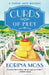 Curds of Prey: A Cheese Shop Mystery by Korina Moss
