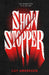 Showstopper by Lily Anderson
