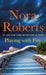 Playing with Fire: 2-In-1: Lawless and Impulse by Nora Roberts