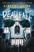 Dead Fake: A Bleak Haven Novel by Vincent Ralph