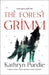 The Forest Grimm by Kathryn Purdie