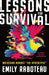 Lessons for Survival: Mothering Against "The Apocalypse" by Emily Raboteau