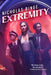 Extremity by Nicholas Binge
