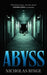 Abyss by Nicholas Binge
