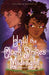 Until the Clock Strikes Midnight by Alechia Dow