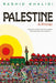 Palestine: A Primer by Rashid Khalidi
