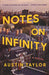 Notes on Infinity by Austin Taylor
