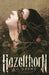 Hazelthorn by Cg Drews