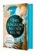 This Kingdom Will Not Kill Me by Ilona Andrews