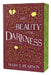 The Beauty of Darkness: The Remnant Chronicles, Book Three by Mary E. Pearson