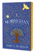 Morrighan: Namesake of a Kingdom; A Prequel to the Remnant Trilogy and the Dance of Thieves Duology by Mary E. Pearson