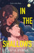 In the Shallows by Tanya Byrne