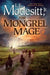 The Mongrel Mage by L. E. Modesitt
