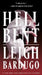 Hell Bent by Leigh Bardugo