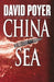 China Sea by David Poyer