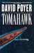 Tomahawk by David Poyer